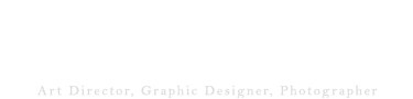 Jun Misaki - Design Misaki -